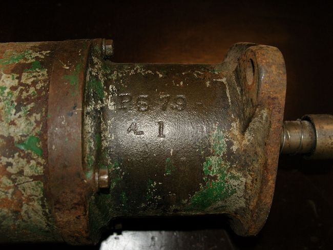 SNV11851
