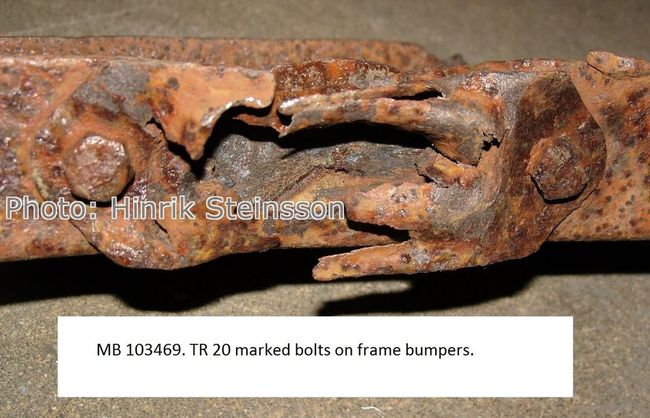 TR20_bolts_frame_bumpers