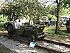 IMG_3988.JPG