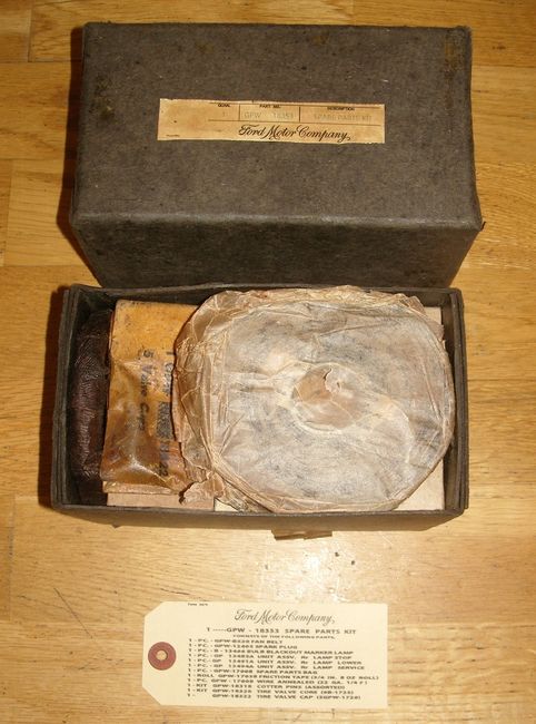 Kit_1
