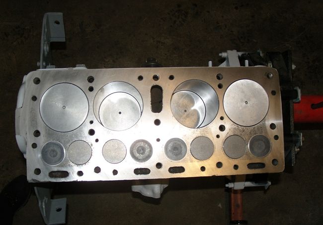 SNV12500