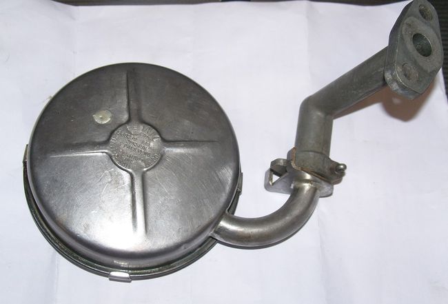 SNV12534