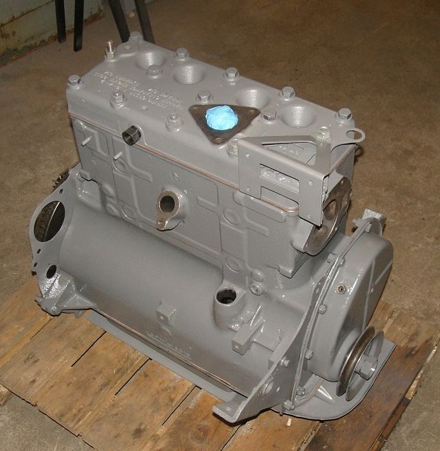 SNV12570