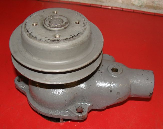SNV12589