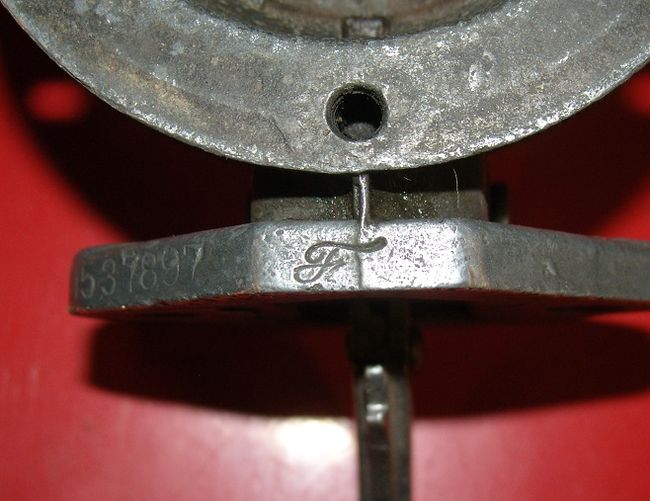 SNV12678