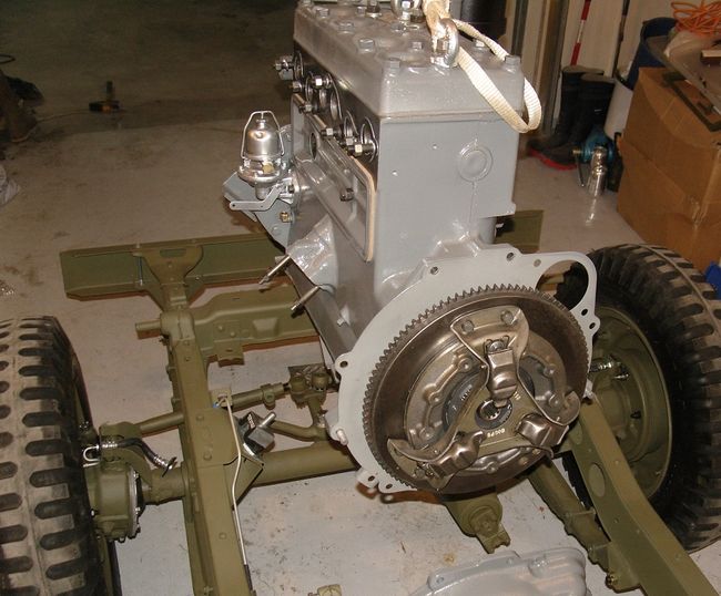 SNV12735
