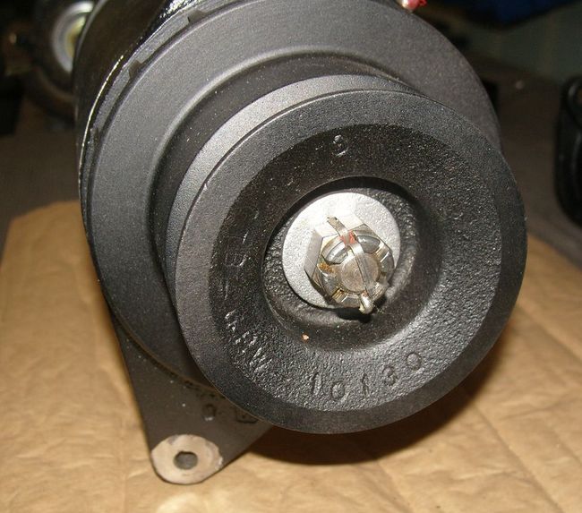 SNV13504