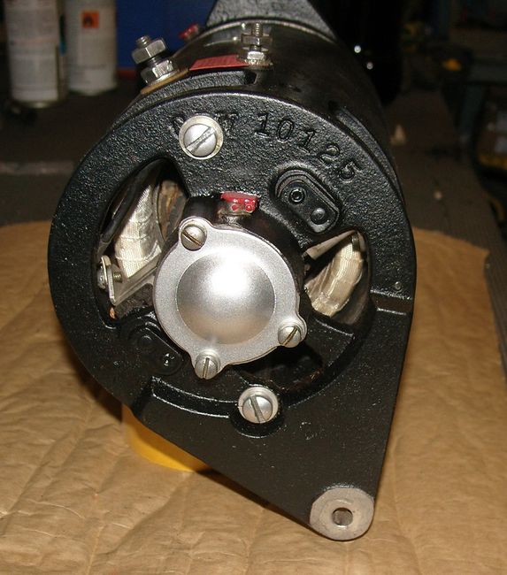 SNV13508
