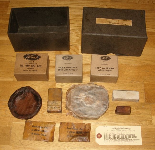 kit_2