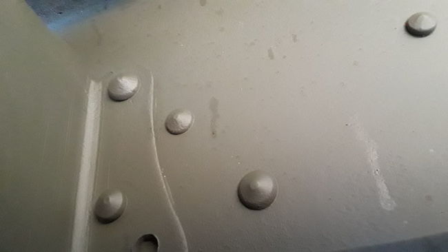 20190919_080736