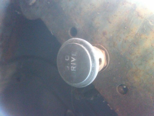 B_O_drive_switch