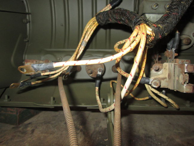 Dash_Harness_4_