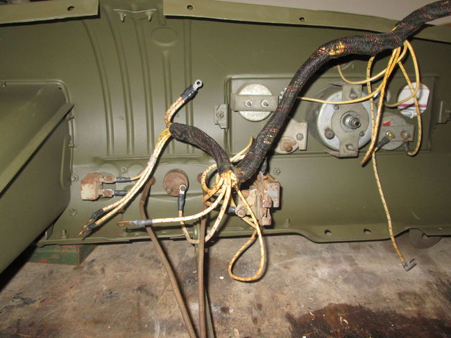 Dash_Harness_6_
