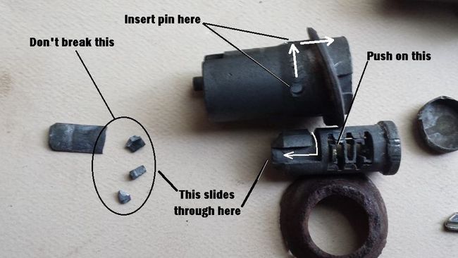 Glove_box_button-edit