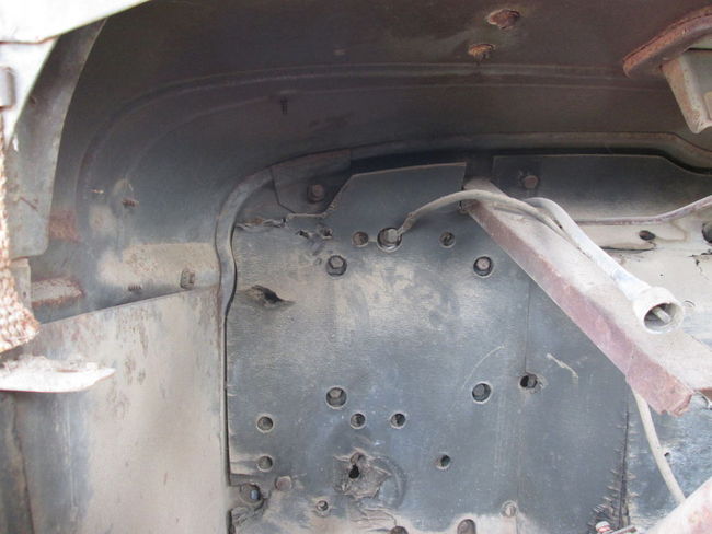 cab-removal_17_