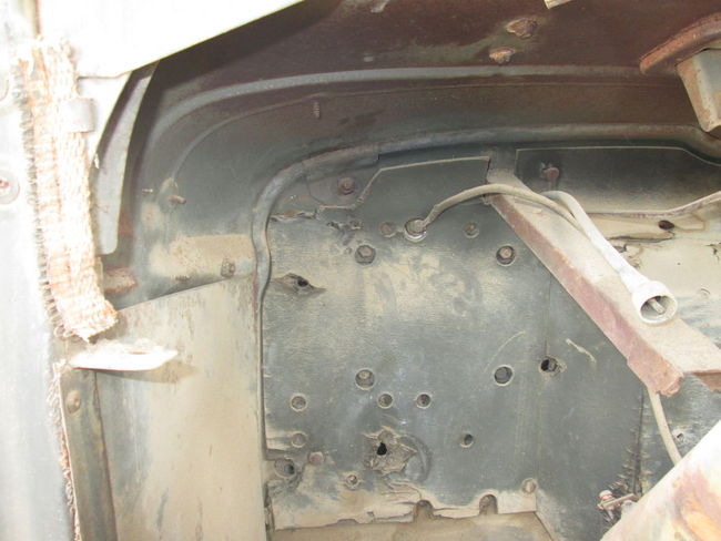 cab-removal_18_