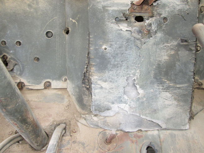 cab-removal_20_