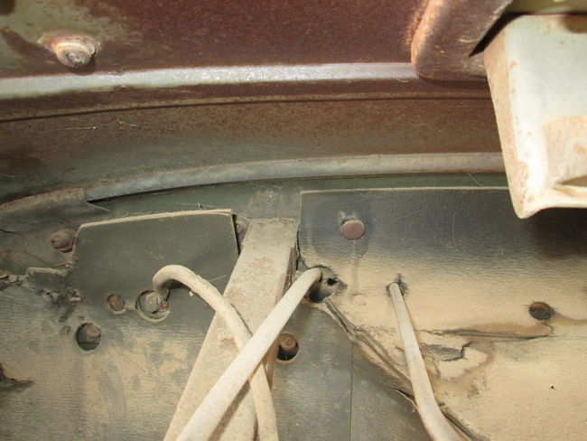 cab-removal_22_