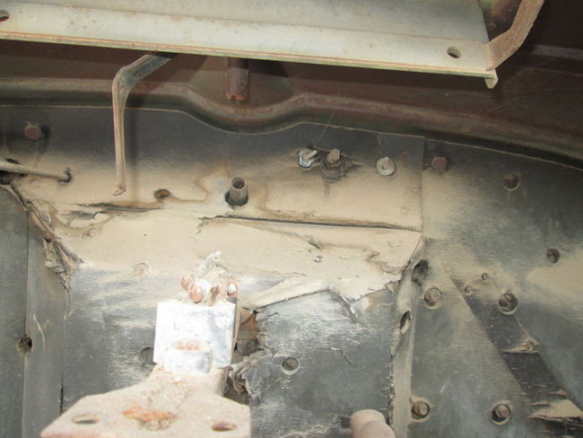 cab-removal_23_