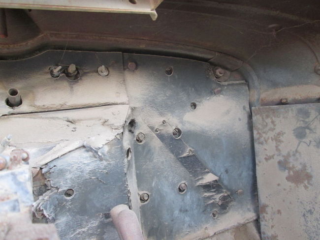 cab-removal_24_