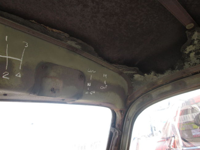 cab-removal_35_