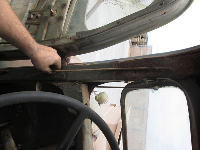 cab-removal_3_