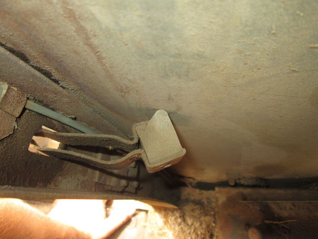 cab-removal_40_