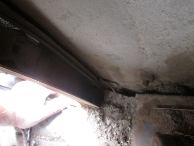 cab-removal_41_