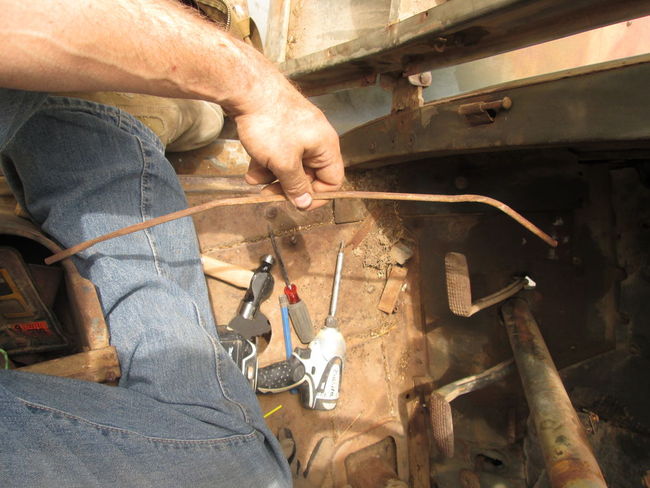 cab-removal_6_