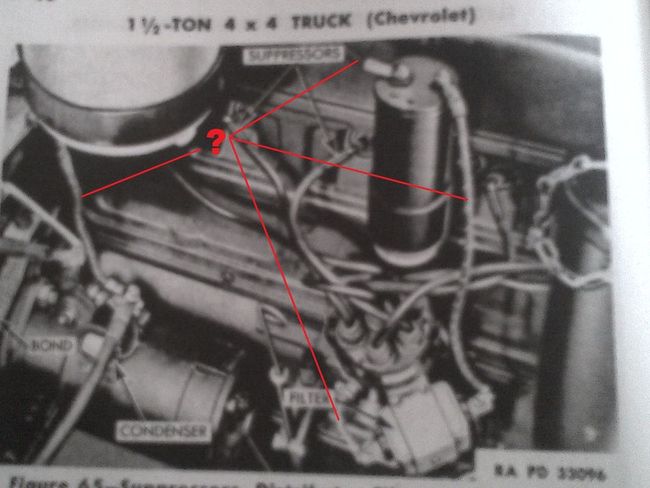 engineharnessmod-1