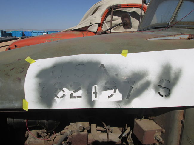 hood_numbers_1_