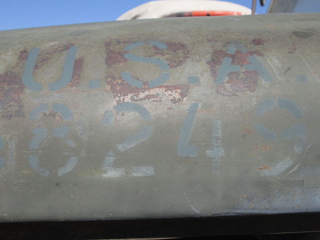 hood_numbers_3_