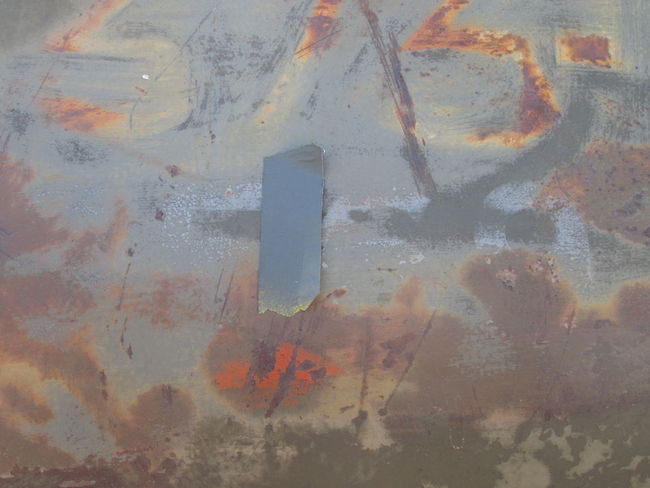 hood_numbers_4_