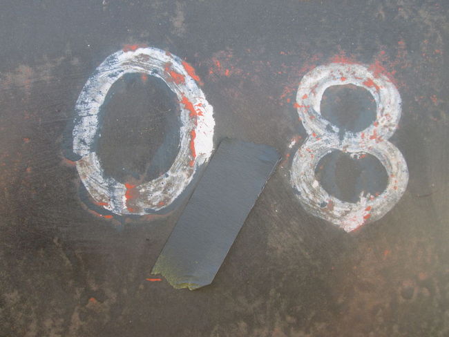 hood_numbers_5_