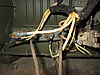 Dash_Harness_4_.JPG
