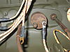 Dash_Harness_5_.JPG