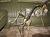 Dash_Harness_6_.JPG