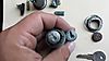 Glove_box_button-.jpg