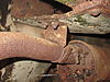 TowerPark_35_.JPG
