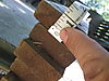 TowerPark_49_.JPG