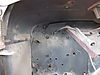 cab-removal_17_.JPG