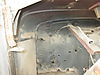 cab-removal_18_.JPG