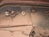 cab-removal_25_.JPG
