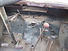 cab-removal_32_.JPG