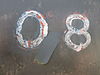 hood_numbers_5_.JPG