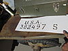 hood_numbers_7_.JPG