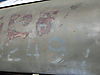 hood_numbers_8_.JPG