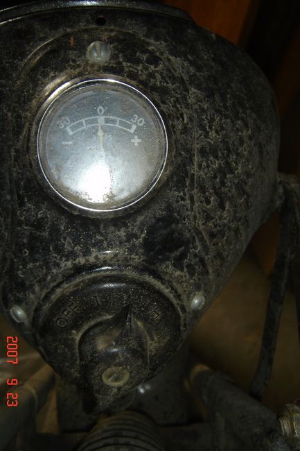 DSC002103