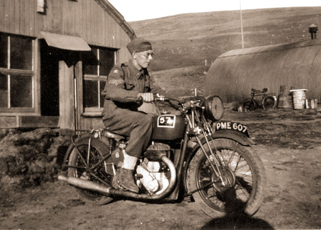 Iceland_BSA_M20