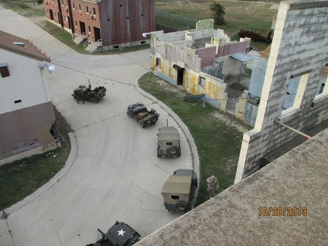 ft_hood_080_1